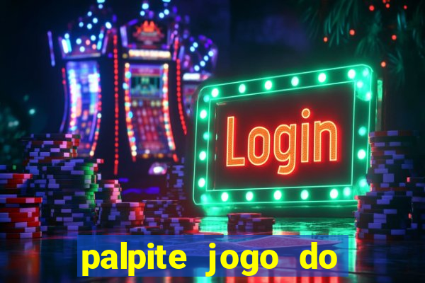 palpite jogo do bicho coruja