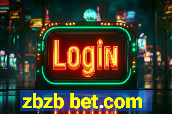 zbzb bet.com