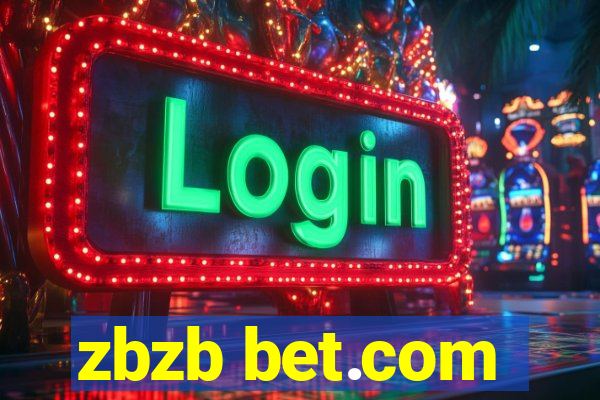 zbzb bet.com