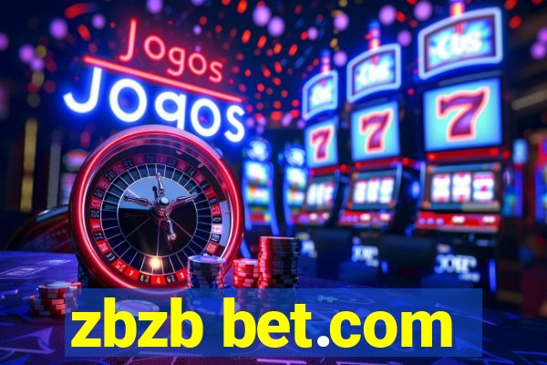 zbzb bet.com