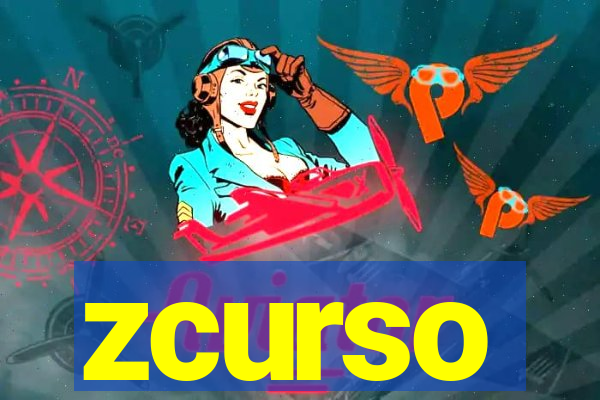 zcurso