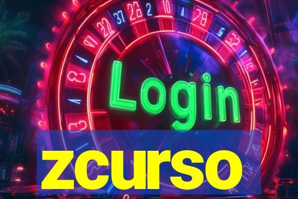 zcurso