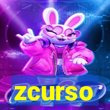 zcurso