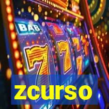 zcurso