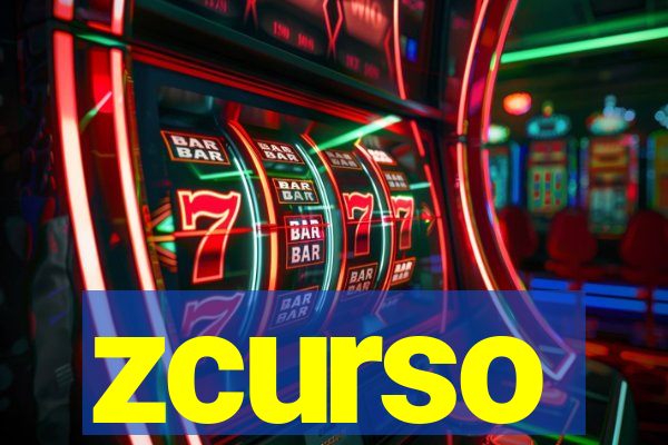 zcurso