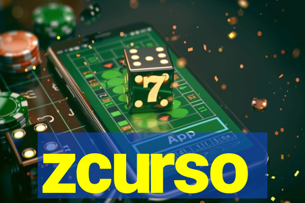 zcurso