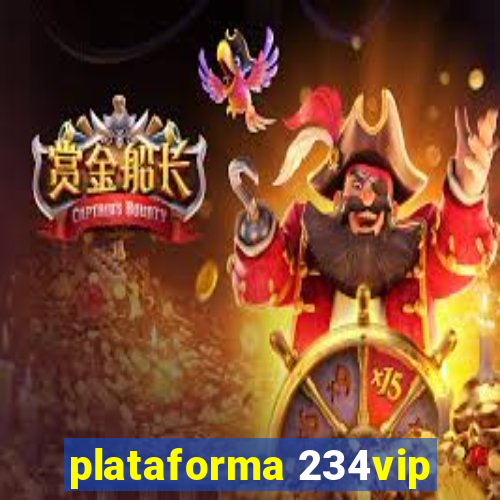 plataforma 234vip