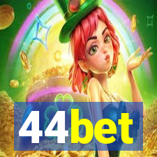 44bet