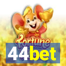 44bet