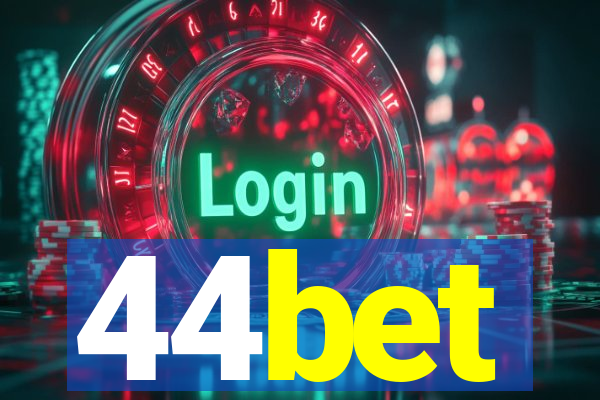 44bet