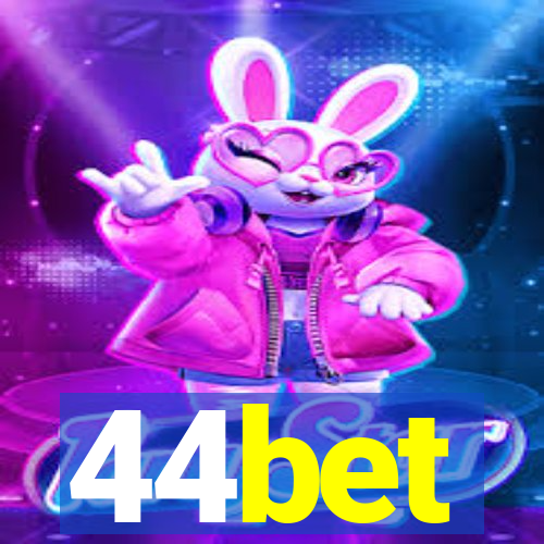 44bet