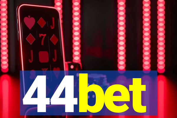 44bet