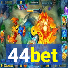 44bet