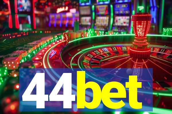 44bet