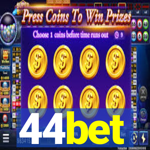 44bet