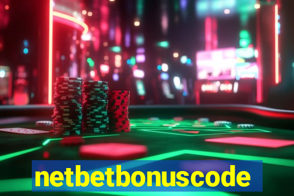 netbetbonuscode