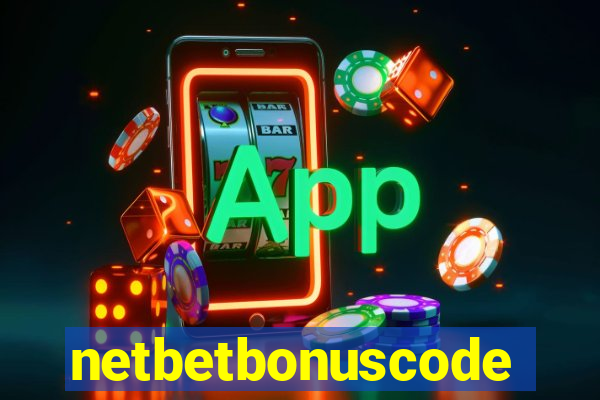 netbetbonuscode