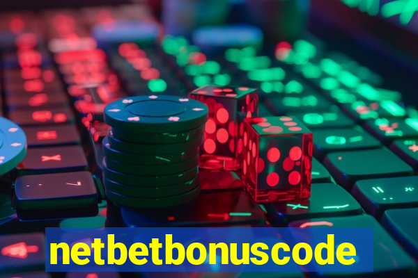 netbetbonuscode