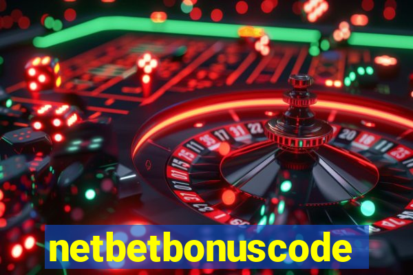 netbetbonuscode