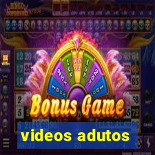 videos adutos