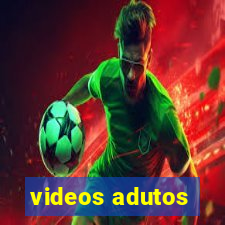 videos adutos