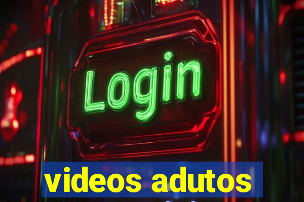 videos adutos