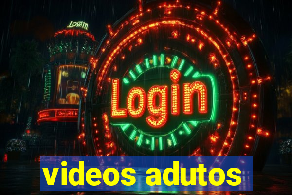 videos adutos