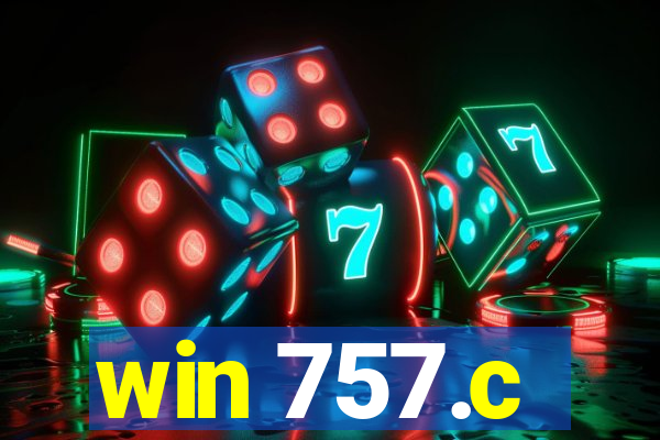 win 757.c