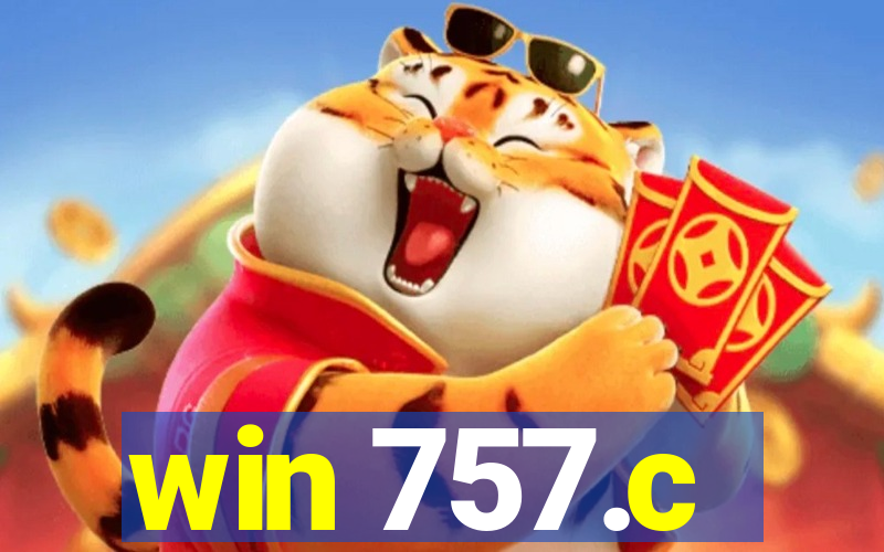 win 757.c