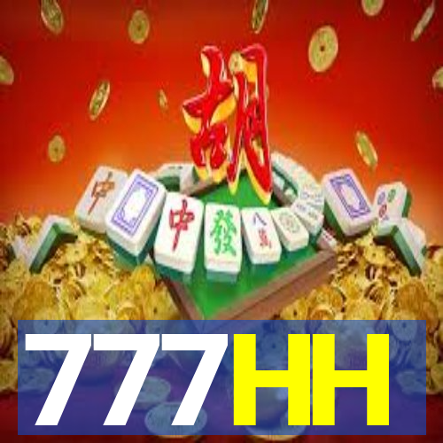 777HH