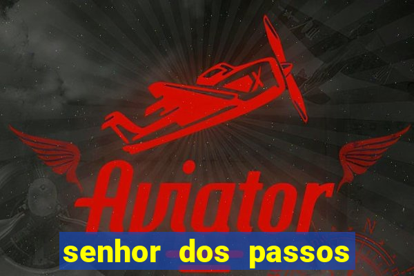 senhor dos passos 87 porto alegre