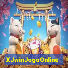 XJwinJogoOnline