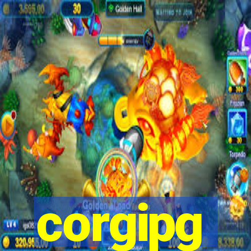 corgipg