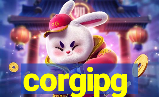 corgipg