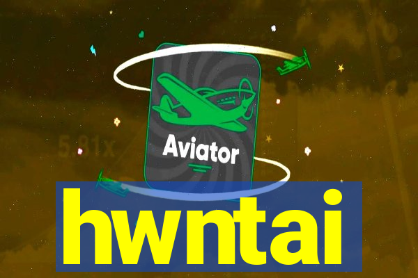 hwntai