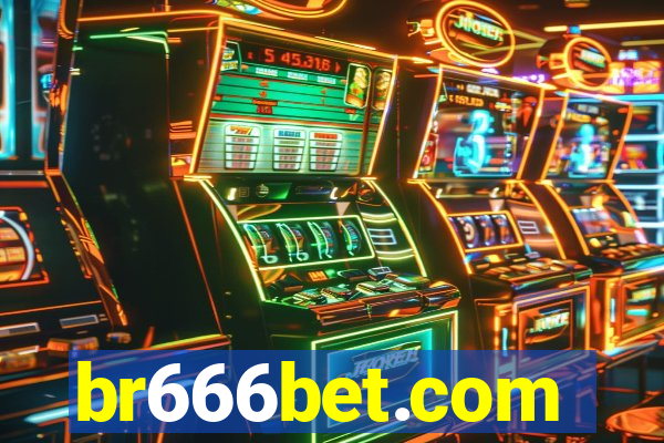 br666bet.com