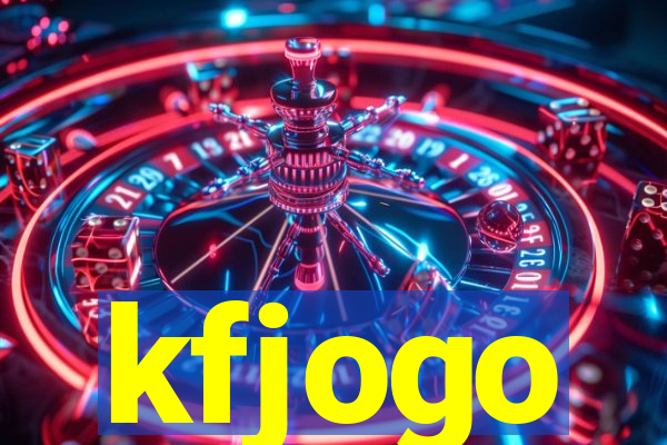 kfjogo