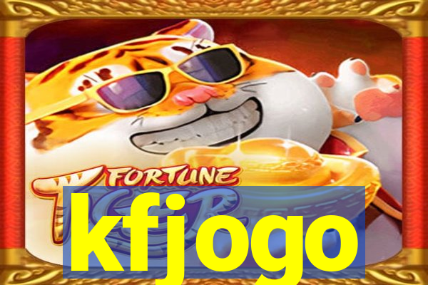 kfjogo