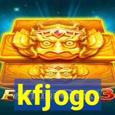 kfjogo