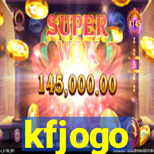 kfjogo