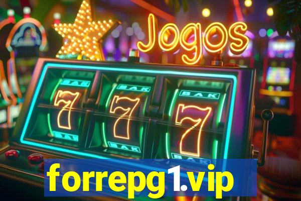 forrepg1.vip