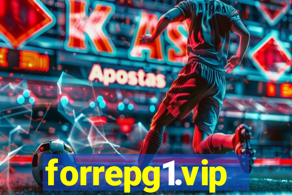 forrepg1.vip