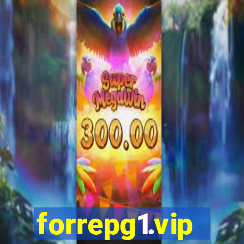 forrepg1.vip