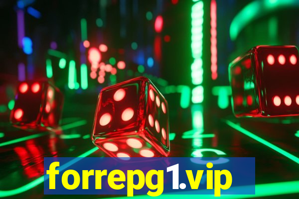 forrepg1.vip