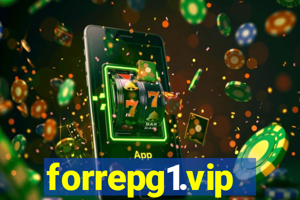 forrepg1.vip