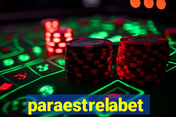 paraestrelabet