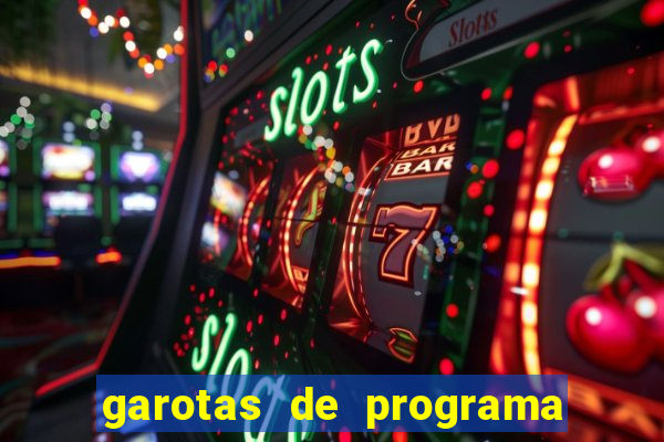 garotas de programa porto ferreira