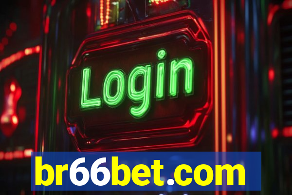 br66bet.com