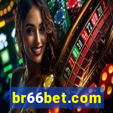 br66bet.com