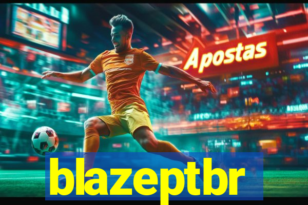 blazeptbr